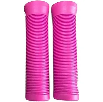 grip gripy HAVEN WAVE XC růžové (gripy HAVEN WAVE XC růžové)