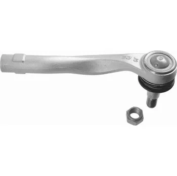 Auto-moto Hlava příčného táhla řízení LEMFÖRDER 31932 01