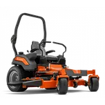 HUSQVARNA Z448 ZTH + klobouček HUSQVARNA ZDARMA Husqvarna 9679846-02