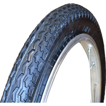 Komponent pro jízdní kolo plášť RALSON R4124 16"x1.75/47-305 (plášť RALSON R4124 16"x1.75/47-305)