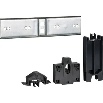 Stykač SCHNEIDER ELECTRIC SCHNEIDER Blokování LA9D80978 mechanické LA9D80978