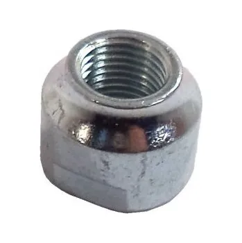 kužel zadní pevná osa 9.5mm (kužel zadní pevná osa 9.5mm)