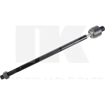 Soustava řízení Axiální kloub, příčné táhlo řízení NK 5032563
