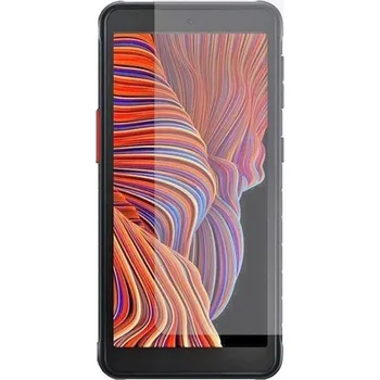 Ochranné sklo pro Samsung Galaxy Xcover 5