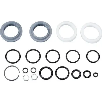 Vidlice na kolo servisní kit ROCKSHOX Recon Gold A3 (servisní kit ROCKSHOX Recon Gold A3)