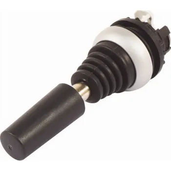 Stykač EATON Joystick M22-WJS4 178568