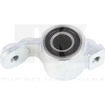 Uložení, řídicí mechanismus NK 5101907