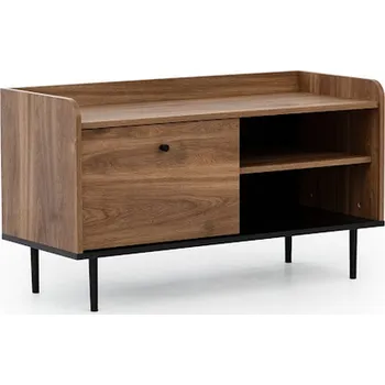 Televizní stolek ArtGiB TV stolek VASINA 100 | VS-07