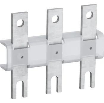 Stykač ABB Rozšíření LX140 svorek 1SFN074210R1000