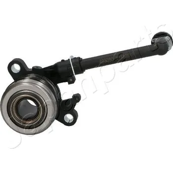 Spojkové ložisko Vysouvací ložisko JAPANPARTS CF-112