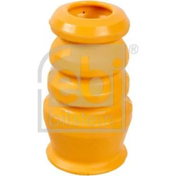Zarážka, odpružení FEBI BILSTEIN 170472