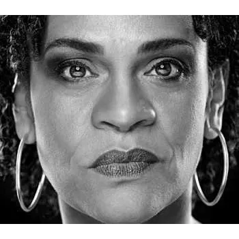 Zahraniční hudba CD Cécile Verny Quartet: Memory Lane 2015 Live