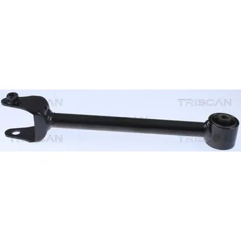 Zavěšení kol Řídicí páka, zavěšení kol TRISCAN 8500 50573
