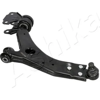 Zavěšení kol Řídicí páka, zavěšení kol ASHIKA 72-00-0303L