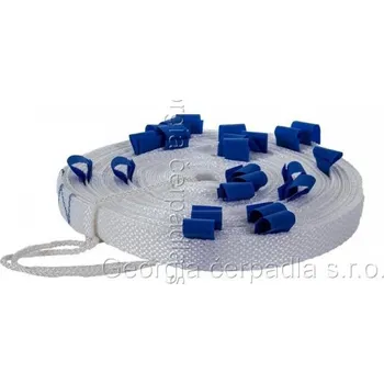 Příslušenství k čerpadlu závěsné zařízení pro čerpadla 80m