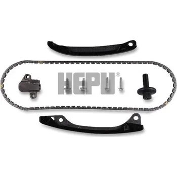 Sada rozvodového řetězu HEPU 21-0578