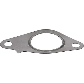 Turbodmychadlo Těsnění AGR ventilu ELRING 797.970