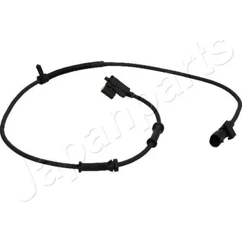 ABS Snímač, počet otáček kol JAPANPARTS ABS-906