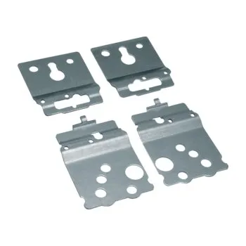 Rozvaděč HAGER Držáky UNIVERS FZ803B vnější upevnění FZ803B