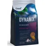Dynamix Sticks Mix 8l - OASE - 88692