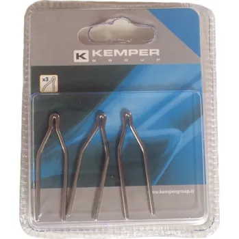 Páječka Kemper Group Náhradí pájecí hroty Kemper 1741B