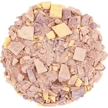 Bonbon MYX Smoothie drť váha 100g