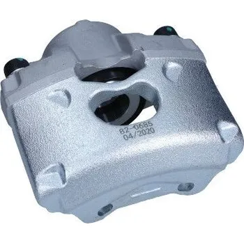 Brzdový třmen Brzdový třmen MAXGEAR 82-0685