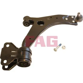 Zavěšení kol Řídicí páka, zavěšení kol Schaeffler FAG 821 0861 10