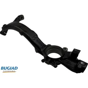 Čep nápravy Čep nápravy, zavěšení kol BUGIAD BSP25333