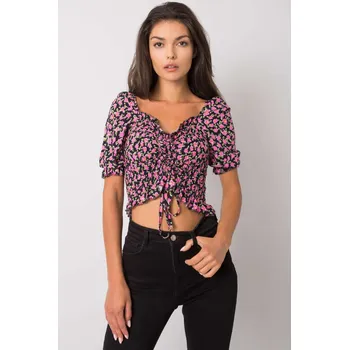 Halenka model 168887 Rue Paris L