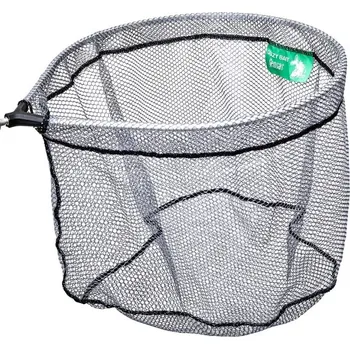 Podběrák Podběráková Hlava Sensas Fisherie Carpe 50cm