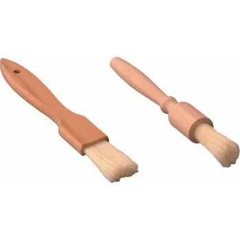 Mašlovačka Dipro Proseč Mašlovačka Typ: plochá