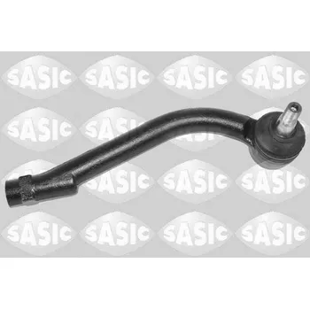 Táhlo řízení Hlava příčného táhla řízení SASIC 7676127