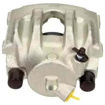 Brzdový třmen Brzdový třmen MAXGEAR 82-0229