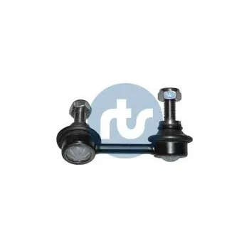 Zavěšení kol Tyč/vzpěra, stabilizátor RTS 97-06672-1