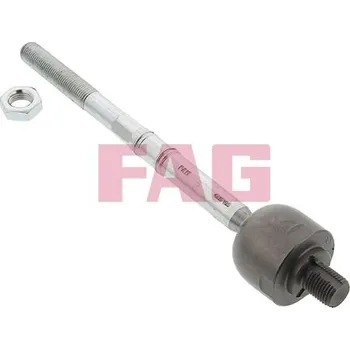 Táhlo řízení Axiální kloub, příčné táhlo řízení Schaeffler FAG 840 0378 10