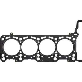 Těsnění motoru Těsnění, hlava válce ELRING 149.332