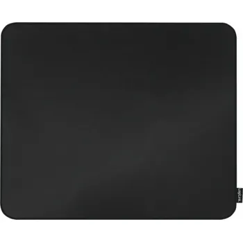 LogiLink herní podložka pod myš