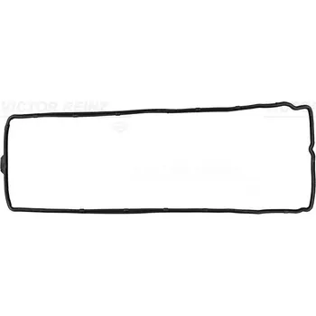 Automobilové těsnění Těsnění, kryt hlavy válce VICTOR REINZ 71-53587-00