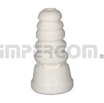 Zarážka, odpružení ORIGINAL IMPERIUM 35546