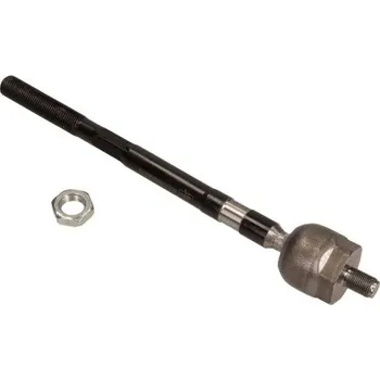 Táhlo řízení Axiální kloub, příčné táhlo řízení MAXGEAR 69-0828