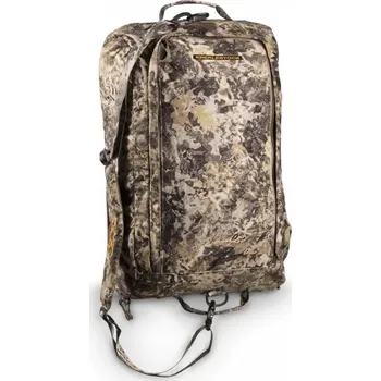 Sport Vak přídavný Eberlestock Super Spike Duffel SKYE