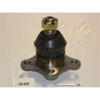 Podpora-/ Kloub ASHIKA 53-05-509