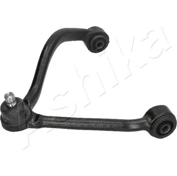 Zavěšení kol Řídicí páka, zavěšení kol ASHIKA 72-0K-K23R