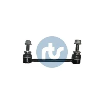 Zavěšení kol Tyč/vzpěra, stabilizátor RTS 97-01661-1