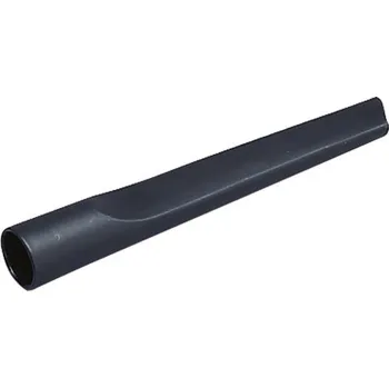 Hubice k vysavači STIHL Spárová hubice 200 mm pro SE 62 - E 62 E