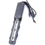 Apache řídící jednotka AP LSW943-194F a 179F konektor nože (Silent)