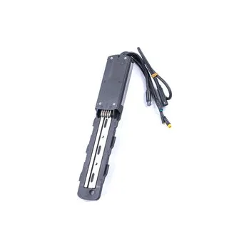 Apache řídící jednotka AP LSW943-194F a 179F konektor nože (Silent)