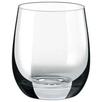 Sklenice Rona sklenice na whisky Cool 460 ml 6KS