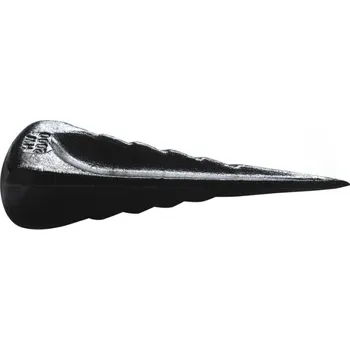 Štípací klín Irwin HELKO štípací klín TWIST se zářezy 2000g K13421